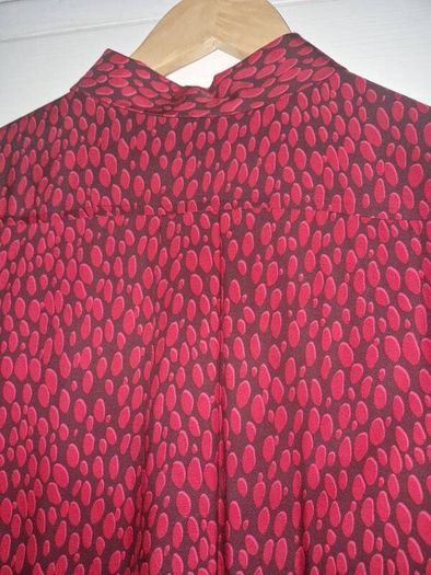 Hobbs Shirt Dress size 10