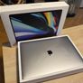 Apple Macbook Pro 16" 2019 I7 16gb Ram 256gb Ssd Image 4