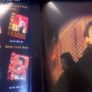 DVD Iron Monkey Kung Fu / Martial Arts Image 3