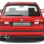 BMW M5 E34 Touring 1994 Otto-mobile 1/18 New in Box Image 2