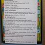 The Price Is Right Board Game Joe Pasquale 2005 Image 5