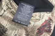 Men's river island coat