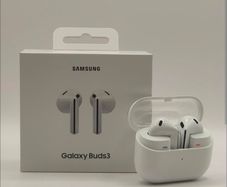 Samsung Galaxy Buds 3 brand new sealed