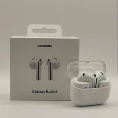 Samsung Galaxy Buds 3 brand new sealed