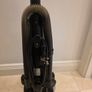 vacum cleaner Image 6