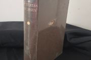 The Life of St Teresa of Jesus - Hardback