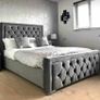 bed Image 8
