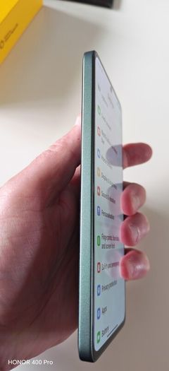Poco M7 Pro 5G