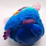 furby Image 3
