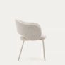Dining Chair - Maina from Kave Home #2 Image 4