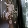 Prince / Chaos,Disorder and Revolution/ Jason Draper Image 5