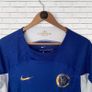 Chelsea Jersey Image 4