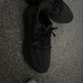 yeezys Image 2