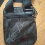 Shoulder bag VALENTINO good condition Image 2