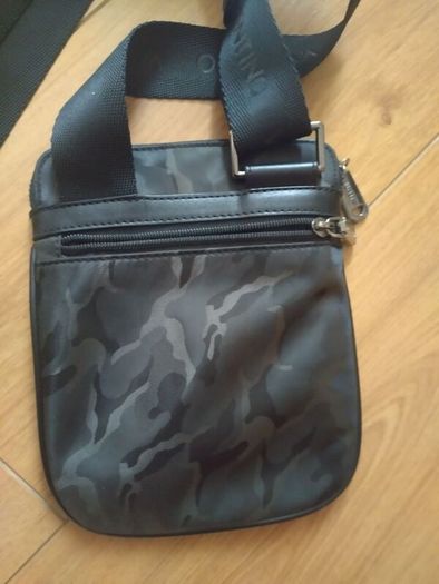 Shoulder bag VALENTINO good condition