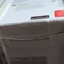 Xbox 360 S 4GB (brand new, sealed) Image 4