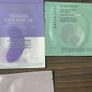 Huge luxury under eye patches bundle new wroth over 150euro Image 2
