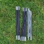 Vango Venture 500 Tent Image 8