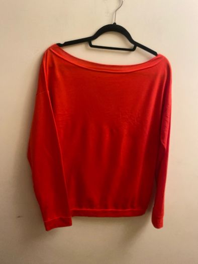 Christmas top