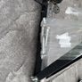 3ft boxing bag great condition Image 4