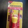 screwdriver Image 2