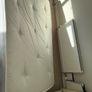 Small Double Mattress Image 3