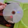 Gears of War Xbox360 Games Original Image 7