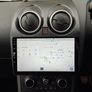 Nissan Qashqai With Carpay Or Any Other Car Radio Image 5