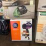 Joblot Image 3