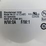 NEW >> Laptop LCD Screen >> Model # B141EW05 V5.0 Image 2