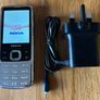 Nokia 6700c-1 Sim Free + Micro SD 32GB Image 2
