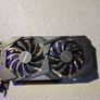 Pc Image 3
