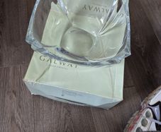 Galway Crystal