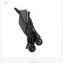 joie double buggy Image 7