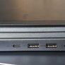Hp Prodesk 400 G6 Mini Pc - I5 10th Gen | 32gb Ram | 512gb Nvme Ssd Image 10