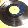 Laurent Garnier - The Man With The Red Face + Greed(Part one) - F Communications - Quality French TECHNO! Image 4