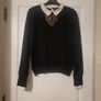 River Island Jumper Image 4