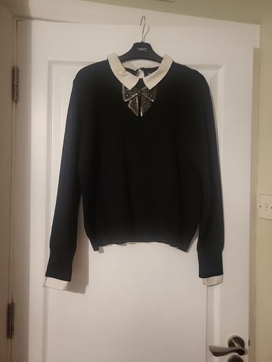 River Island Jumper