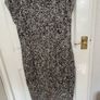 Mint velvet cocktail dress Image 3