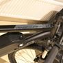 Carrera Vengeance LIKE NEW POWERFUL 1500 All Parts BRAND NEW Electric Bike Image 10
