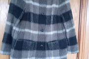 Basler jacket