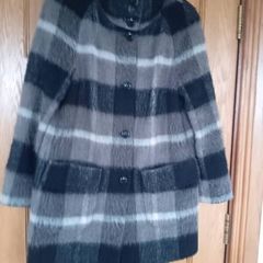 Basler jacket