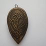 Craft supplies,Jewellery making supplies,Beads,Pendant Image 5