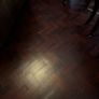 Parquet Flooring Image 3
