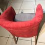 Chair Image 2