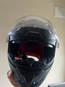 motorbike