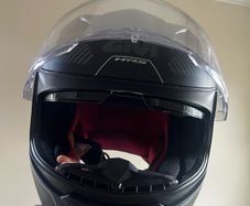 motorbike
