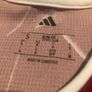 liverpool jersey Image 4