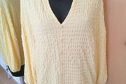 Women's Top Nwt Size 16