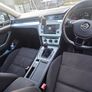 vw Passat 1.6 tdi b8 breaking for parts Image 5